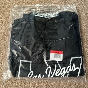 Nike Raiders T shirt